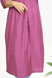 Elegant Kurti