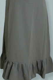 Night Dress