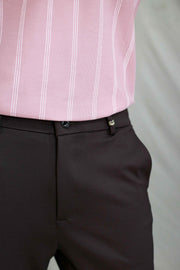 ALF Men’s 4-Way Stretch Pant