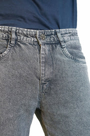 BoltWear Mens Cargo Pant