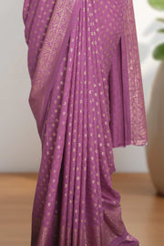 Fancy Saree – Print Design