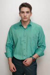 HV - Harsh Vardhan Formal Shirt