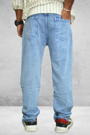 Fire Boat Men’s Jeans