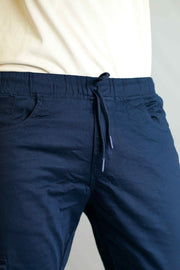 RDX Men's Cargo Pant – Rugged & Ready