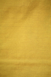 Poly Cotton Saree – Body Print Work