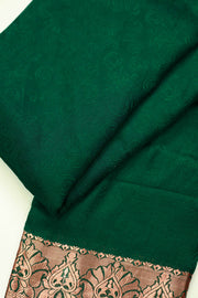 Fancy Chiffon Saree – Lightweight Elegance