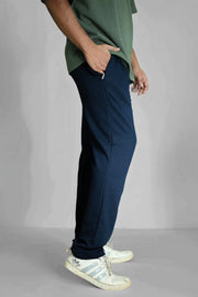 Men’s Track Pant – Plain Design