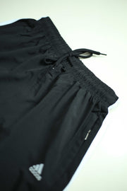 Men’s NS Track Pant with Triple Line Design