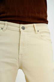 OTTO Men's Denim Jeans