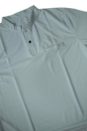 Lesparo Miller Men’s T-Shirt – Plain Design