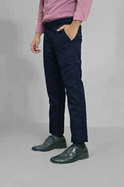 Krosswood Urban Smart Fit Trousers