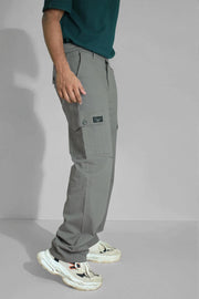 Live in Cargo – Cotton Mens Cargo Pants
