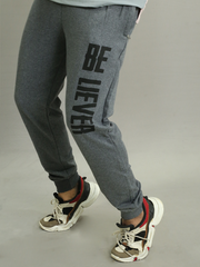 VSP Jogger Trackpant