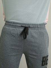 VSP Jogger Trackpant