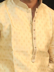 Mens Wedding Kurta