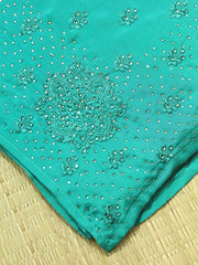 Fancy Saree