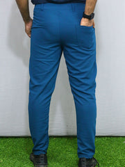 GENTS LYCRA PANT