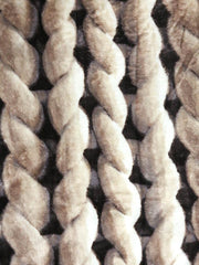 Blanket