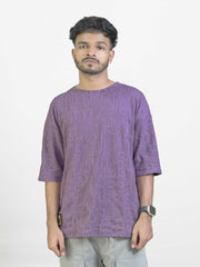 Hog & Fog Five-Sleeve T-Shirt – Bold & Unique