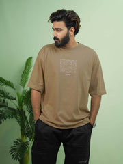 HOG & FOG FIVE SLEEVE T-SHIRT – Bold & Trendy