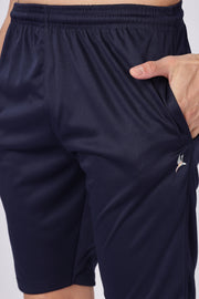 Lesparo Prime Fit Shorts