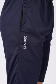 Lesparo Prime Fit Shorts