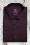 HV - Harsh Vardhan Formal Shirt