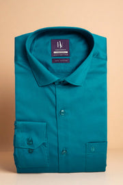 HV - Harsh Vardhan Formal Shirt