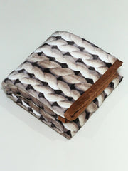 Blanket