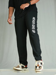 Men's Lightweight Tracksuit with Pockets  [ JOGGER ]