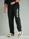 Men's Lightweight Tracksuit with Pockets  [ JOGGER ]