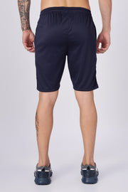 Lesparo Prime Fit Shorts