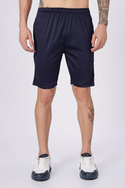 Lesparo Prime Fit Shorts