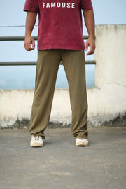 X-Trax Men’s Track Pant – Side Shade Design