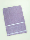 Cotton Thorth Towel - Set of 4 Pieces