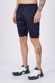 Lesparo Prime Fit Shorts