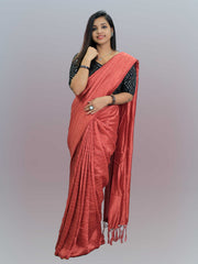 AUREZA FANCY SAREE