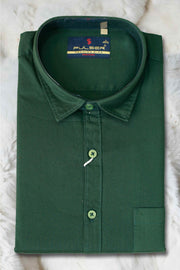 Pulser Formal Shirt – Timeless Elegance for the Modern Man