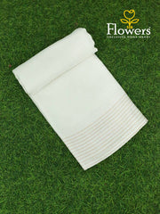 🌸 SB Flowers Premium Bathing Towel- ₹199 🌸