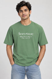 Rosy Rain Urban Flex T-Shirt