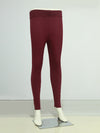 JEGGINGS FOR WOMENS/GIRLS STRETCHABLE FORMALS - 100/-