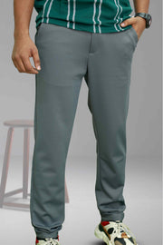 ALF Men’s 4-Way Stretch Pant