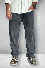 Fire Boat Men’s Jeans