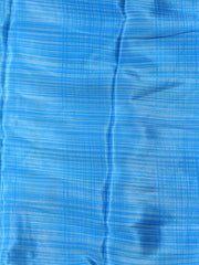 Uniform sarees