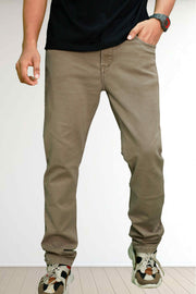 OTTO Men's Denim Jeans