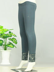 Women Ankle Length Leggings