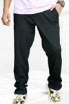 NINE-K Men's Forway Pant