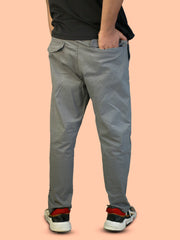 MENS MOMFIT JODEX CARGO JOGGER – Stylish & Comfortable