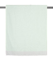 Cotton Lines Thorth Towel