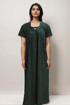 Cotton Nighty